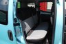 USED 2019 69 FIAT QUBO 1.4 Lounge MPV 5dr Petrol Euro 6 (77 ps) VIEW AND RESERVE ONLINE OR CALL 01527-853940 FOR MORE INFO.