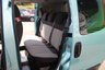 USED 2019 69 FIAT QUBO 1.4 Lounge MPV 5dr Petrol Euro 6 (77 ps) VIEW AND RESERVE ONLINE OR CALL 01527-853940 FOR MORE INFO.
