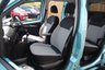 USED 2019 69 FIAT QUBO 1.4 Lounge MPV 5dr Petrol Euro 6 (77 ps) VIEW AND RESERVE ONLINE OR CALL 01527-853940 FOR MORE INFO.