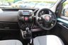 USED 2019 69 FIAT QUBO 1.4 Lounge MPV 5dr Petrol Euro 6 (77 ps) VIEW AND RESERVE ONLINE OR CALL 01527-853940 FOR MORE INFO.