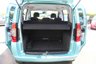 USED 2019 69 FIAT QUBO 1.4 Lounge MPV 5dr Petrol Euro 6 (77 ps) VIEW AND RESERVE ONLINE OR CALL 01527-853940 FOR MORE INFO.