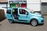 USED 2019 69 FIAT QUBO 1.4 Lounge MPV 5dr Petrol Euro 6 (77 ps) VIEW AND RESERVE ONLINE OR CALL 01527-853940 FOR MORE INFO.