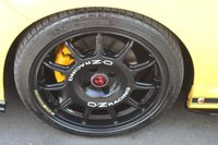 USED 2016 66 ABARTH 595 1.4 AGIP MOTOR OIL RACING Hatchback 3dr Petrol Manual Euro 6 (165 BHP) AGIP MOTOR OIL ABARTH RACING