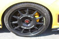 USED 2016 66 ABARTH 595 1.4 AGIP MOTOR OIL RACING Hatchback 3dr Petrol Manual Euro 6 (165 BHP) AGIP MOTOR OIL ABARTH RACING