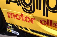 USED 2016 66 ABARTH 595 1.4 AGIP MOTOR OIL RACING Hatchback 3dr Petrol Manual Euro 6 (165 BHP) AGIP MOTOR OIL ABARTH RACING