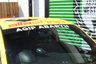 USED 2016 66 ABARTH 595 1.4 AGIP MOTOR OIL RACING Hatchback 3dr Petrol Manual Euro 6 (165 BHP) AGIP MOTOR OIL ABARTH RACING