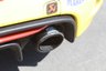 USED 2016 66 ABARTH 595 1.4 AGIP MOTOR OIL RACING Hatchback 3dr Petrol Manual Euro 6 (165 BHP) AGIP MOTOR OIL ABARTH RACING