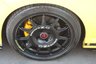 USED 2016 66 ABARTH 595 1.4 AGIP MOTOR OIL RACING Hatchback 3dr Petrol Manual Euro 6 (165 BHP) AGIP MOTOR OIL ABARTH RACING