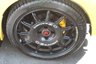 USED 2016 66 ABARTH 595 1.4 AGIP MOTOR OIL RACING Hatchback 3dr Petrol Manual Euro 6 (165 BHP) AGIP MOTOR OIL ABARTH RACING