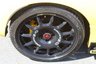 USED 2016 66 ABARTH 595 1.4 AGIP MOTOR OIL RACING Hatchback 3dr Petrol Manual Euro 6 (165 BHP) AGIP MOTOR OIL ABARTH RACING