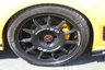 USED 2016 66 ABARTH 595 1.4 AGIP MOTOR OIL RACING Hatchback 3dr Petrol Manual Euro 6 (165 BHP) AGIP MOTOR OIL ABARTH RACING