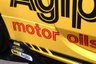 USED 2016 66 ABARTH 595 1.4 AGIP MOTOR OIL RACING Hatchback 3dr Petrol Manual Euro 6 (165 BHP) AGIP MOTOR OIL ABARTH RACING