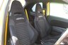 USED 2016 66 ABARTH 595 1.4 AGIP MOTOR OIL RACING Hatchback 3dr Petrol Manual Euro 6 (165 BHP) AGIP MOTOR OIL ABARTH RACING
