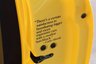 USED 2016 66 ABARTH 595 1.4 AGIP MOTOR OIL RACING Hatchback 3dr Petrol Manual Euro 6 (165 BHP) AGIP MOTOR OIL ABARTH RACING