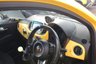 USED 2016 66 ABARTH 595 1.4 AGIP MOTOR OIL RACING Hatchback 3dr Petrol Manual Euro 6 (165 BHP) AGIP MOTOR OIL ABARTH RACING