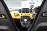 USED 2016 66 ABARTH 595 1.4 AGIP MOTOR OIL RACING Hatchback 3dr Petrol Manual Euro 6 (165 BHP) AGIP MOTOR OIL ABARTH RACING