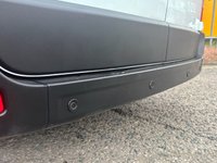 USED 2016 66 RENAULT MASTER 2.3 dCi 35 Business 9 SEATER / WINDOW Van 6dr FWD LWB Med/ Roof Euro 6 (110 bhp) 9 SEATER MINIBUS CREW CAB