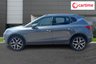USED 2018 18 SEAT ARONA 1.0 TSI XCELLENCE Lux SUV 5dr Petrol DSG Euro 6 (s/s) (115 ps) Touchscreen, Apple CarPlay / Android Auto, Beats Audio, Adaptive Cruise Control, 18-Inch Alloy Wheels Touchscreen, Apple CarPlay / Android Auto, Beats Audio, Adaptive Cruise Control, 18-Inch Alloy Wheels
