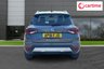 USED 2018 18 SEAT ARONA 1.0 TSI XCELLENCE Lux SUV 5dr Petrol DSG Euro 6 (s/s) (115 ps) Touchscreen, Apple CarPlay / Android Auto, Beats Audio, Adaptive Cruise Control, 18-Inch Alloy Wheels Touchscreen, Apple CarPlay / Android Auto, Beats Audio, Adaptive Cruise Control, 18-Inch Alloy Wheels