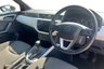 USED 2018 18 SEAT ARONA 1.0 TSI XCELLENCE Lux SUV 5dr Petrol DSG Euro 6 (s/s) (115 ps) Touchscreen, Apple CarPlay / Android Auto, Beats Audio, Adaptive Cruise Control, 18-Inch Alloy Wheels Touchscreen, Apple CarPlay / Android Auto, Beats Audio, Adaptive Cruise Control, 18-Inch Alloy Wheels