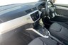 USED 2018 18 SEAT ARONA 1.0 TSI XCELLENCE Lux SUV 5dr Petrol DSG Euro 6 (s/s) (115 ps) Touchscreen, Apple CarPlay / Android Auto, Beats Audio, Adaptive Cruise Control, 18-Inch Alloy Wheels Touchscreen, Apple CarPlay / Android Auto, Beats Audio, Adaptive Cruise Control, 18-Inch Alloy Wheels