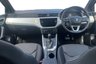 USED 2018 18 SEAT ARONA 1.0 TSI XCELLENCE Lux SUV 5dr Petrol DSG Euro 6 (s/s) (115 ps) Touchscreen, Apple CarPlay / Android Auto, Beats Audio, Adaptive Cruise Control, 18-Inch Alloy Wheels Touchscreen, Apple CarPlay / Android Auto, Beats Audio, Adaptive Cruise Control, 18-Inch Alloy Wheels