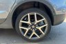 USED 2018 18 SEAT ARONA 1.0 TSI XCELLENCE Lux SUV 5dr Petrol DSG Euro 6 (s/s) (115 ps) Touchscreen, Apple CarPlay / Android Auto, Beats Audio, Adaptive Cruise Control, 18-Inch Alloy Wheels Touchscreen, Apple CarPlay / Android Auto, Beats Audio, Adaptive Cruise Control, 18-Inch Alloy Wheels