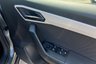 USED 2018 18 SEAT ARONA 1.0 TSI XCELLENCE Lux SUV 5dr Petrol DSG Euro 6 (s/s) (115 ps) Touchscreen, Apple CarPlay / Android Auto, Beats Audio, Adaptive Cruise Control, 18-Inch Alloy Wheels Touchscreen, Apple CarPlay / Android Auto, Beats Audio, Adaptive Cruise Control, 18-Inch Alloy Wheels