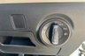 USED 2018 18 SEAT ARONA 1.0 TSI XCELLENCE Lux SUV 5dr Petrol DSG Euro 6 (s/s) (115 ps) Touchscreen, Apple CarPlay / Android Auto, Beats Audio, Adaptive Cruise Control, 18-Inch Alloy Wheels Touchscreen, Apple CarPlay / Android Auto, Beats Audio, Adaptive Cruise Control, 18-Inch Alloy Wheels