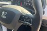 USED 2018 18 SEAT ARONA 1.0 TSI XCELLENCE Lux SUV 5dr Petrol DSG Euro 6 (s/s) (115 ps) Touchscreen, Apple CarPlay / Android Auto, Beats Audio, Adaptive Cruise Control, 18-Inch Alloy Wheels Touchscreen, Apple CarPlay / Android Auto, Beats Audio, Adaptive Cruise Control, 18-Inch Alloy Wheels