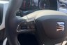 USED 2018 18 SEAT ARONA 1.0 TSI XCELLENCE Lux SUV 5dr Petrol DSG Euro 6 (s/s) (115 ps) Touchscreen, Apple CarPlay / Android Auto, Beats Audio, Adaptive Cruise Control, 18-Inch Alloy Wheels Touchscreen, Apple CarPlay / Android Auto, Beats Audio, Adaptive Cruise Control, 18-Inch Alloy Wheels