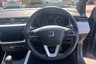 USED 2018 18 SEAT ARONA 1.0 TSI XCELLENCE Lux SUV 5dr Petrol DSG Euro 6 (s/s) (115 ps) Touchscreen, Apple CarPlay / Android Auto, Beats Audio, Adaptive Cruise Control, 18-Inch Alloy Wheels Touchscreen, Apple CarPlay / Android Auto, Beats Audio, Adaptive Cruise Control, 18-Inch Alloy Wheels