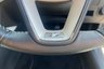 USED 2018 18 SEAT ARONA 1.0 TSI XCELLENCE Lux SUV 5dr Petrol DSG Euro 6 (s/s) (115 ps) Touchscreen, Apple CarPlay / Android Auto, Beats Audio, Adaptive Cruise Control, 18-Inch Alloy Wheels Touchscreen, Apple CarPlay / Android Auto, Beats Audio, Adaptive Cruise Control, 18-Inch Alloy Wheels