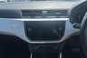 USED 2018 18 SEAT ARONA 1.0 TSI XCELLENCE Lux SUV 5dr Petrol DSG Euro 6 (s/s) (115 ps) Touchscreen, Apple CarPlay / Android Auto, Beats Audio, Adaptive Cruise Control, 18-Inch Alloy Wheels Touchscreen, Apple CarPlay / Android Auto, Beats Audio, Adaptive Cruise Control, 18-Inch Alloy Wheels