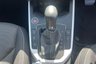 USED 2018 18 SEAT ARONA 1.0 TSI XCELLENCE Lux SUV 5dr Petrol DSG Euro 6 (s/s) (115 ps) Touchscreen, Apple CarPlay / Android Auto, Beats Audio, Adaptive Cruise Control, 18-Inch Alloy Wheels Touchscreen, Apple CarPlay / Android Auto, Beats Audio, Adaptive Cruise Control, 18-Inch Alloy Wheels