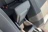 USED 2018 18 SEAT ARONA 1.0 TSI XCELLENCE Lux SUV 5dr Petrol DSG Euro 6 (s/s) (115 ps) Touchscreen, Apple CarPlay / Android Auto, Beats Audio, Adaptive Cruise Control, 18-Inch Alloy Wheels Touchscreen, Apple CarPlay / Android Auto, Beats Audio, Adaptive Cruise Control, 18-Inch Alloy Wheels
