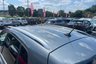 USED 2018 18 SEAT ARONA 1.0 TSI XCELLENCE Lux SUV 5dr Petrol DSG Euro 6 (s/s) (115 ps) Touchscreen, Apple CarPlay / Android Auto, Beats Audio, Adaptive Cruise Control, 18-Inch Alloy Wheels Touchscreen, Apple CarPlay / Android Auto, Beats Audio, Adaptive Cruise Control, 18-Inch Alloy Wheels