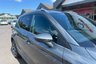 USED 2018 18 SEAT ARONA 1.0 TSI XCELLENCE Lux SUV 5dr Petrol DSG Euro 6 (s/s) (115 ps) Touchscreen, Apple CarPlay / Android Auto, Beats Audio, Adaptive Cruise Control, 18-Inch Alloy Wheels Touchscreen, Apple CarPlay / Android Auto, Beats Audio, Adaptive Cruise Control, 18-Inch Alloy Wheels