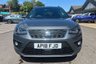 USED 2018 18 SEAT ARONA 1.0 TSI XCELLENCE Lux SUV 5dr Petrol DSG Euro 6 (s/s) (115 ps) Touchscreen, Apple CarPlay / Android Auto, Beats Audio, Adaptive Cruise Control, 18-Inch Alloy Wheels Touchscreen, Apple CarPlay / Android Auto, Beats Audio, Adaptive Cruise Control, 18-Inch Alloy Wheels