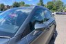 USED 2018 18 SEAT ARONA 1.0 TSI XCELLENCE Lux SUV 5dr Petrol DSG Euro 6 (s/s) (115 ps) Touchscreen, Apple CarPlay / Android Auto, Beats Audio, Adaptive Cruise Control, 18-Inch Alloy Wheels Touchscreen, Apple CarPlay / Android Auto, Beats Audio, Adaptive Cruise Control, 18-Inch Alloy Wheels