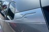 USED 2018 18 SEAT ARONA 1.0 TSI XCELLENCE Lux SUV 5dr Petrol DSG Euro 6 (s/s) (115 ps) Touchscreen, Apple CarPlay / Android Auto, Beats Audio, Adaptive Cruise Control, 18-Inch Alloy Wheels Touchscreen, Apple CarPlay / Android Auto, Beats Audio, Adaptive Cruise Control, 18-Inch Alloy Wheels