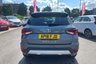 USED 2018 18 SEAT ARONA 1.0 TSI XCELLENCE Lux SUV 5dr Petrol DSG Euro 6 (s/s) (115 ps) Touchscreen, Apple CarPlay / Android Auto, Beats Audio, Adaptive Cruise Control, 18-Inch Alloy Wheels Touchscreen, Apple CarPlay / Android Auto, Beats Audio, Adaptive Cruise Control, 18-Inch Alloy Wheels