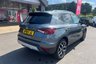 USED 2018 18 SEAT ARONA 1.0 TSI XCELLENCE Lux SUV 5dr Petrol DSG Euro 6 (s/s) (115 ps) Touchscreen, Apple CarPlay / Android Auto, Beats Audio, Adaptive Cruise Control, 18-Inch Alloy Wheels Touchscreen, Apple CarPlay / Android Auto, Beats Audio, Adaptive Cruise Control, 18-Inch Alloy Wheels
