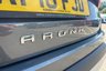 USED 2018 18 SEAT ARONA 1.0 TSI XCELLENCE Lux SUV 5dr Petrol DSG Euro 6 (s/s) (115 ps) Touchscreen, Apple CarPlay / Android Auto, Beats Audio, Adaptive Cruise Control, 18-Inch Alloy Wheels Touchscreen, Apple CarPlay / Android Auto, Beats Audio, Adaptive Cruise Control, 18-Inch Alloy Wheels