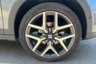 USED 2018 18 SEAT ARONA 1.0 TSI XCELLENCE Lux SUV 5dr Petrol DSG Euro 6 (s/s) (115 ps) Touchscreen, Apple CarPlay / Android Auto, Beats Audio, Adaptive Cruise Control, 18-Inch Alloy Wheels Touchscreen, Apple CarPlay / Android Auto, Beats Audio, Adaptive Cruise Control, 18-Inch Alloy Wheels