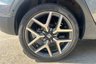 USED 2018 18 SEAT ARONA 1.0 TSI XCELLENCE Lux SUV 5dr Petrol DSG Euro 6 (s/s) (115 ps) Touchscreen, Apple CarPlay / Android Auto, Beats Audio, Adaptive Cruise Control, 18-Inch Alloy Wheels Touchscreen, Apple CarPlay / Android Auto, Beats Audio, Adaptive Cruise Control, 18-Inch Alloy Wheels