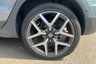 USED 2018 18 SEAT ARONA 1.0 TSI XCELLENCE Lux SUV 5dr Petrol DSG Euro 6 (s/s) (115 ps) Touchscreen, Apple CarPlay / Android Auto, Beats Audio, Adaptive Cruise Control, 18-Inch Alloy Wheels Touchscreen, Apple CarPlay / Android Auto, Beats Audio, Adaptive Cruise Control, 18-Inch Alloy Wheels
