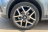 USED 2018 18 SEAT ARONA 1.0 TSI XCELLENCE Lux SUV 5dr Petrol DSG Euro 6 (s/s) (115 ps) Touchscreen, Apple CarPlay / Android Auto, Beats Audio, Adaptive Cruise Control, 18-Inch Alloy Wheels Touchscreen, Apple CarPlay / Android Auto, Beats Audio, Adaptive Cruise Control, 18-Inch Alloy Wheels