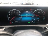USED 2022 22 MERCEDES-BENZ CLA 1.3 CLA250e 15.6kWh AMG Line (Premium) Coupe 4dr Petrol Plug-in Hybrid 8G-DCT Euro 6 (s/s) (218 ps) PLUG-IN HYBRID