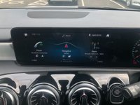 USED 2022 22 MERCEDES-BENZ CLA 1.3 CLA250e 15.6kWh AMG Line (Premium) Coupe 4dr Petrol Plug-in Hybrid 8G-DCT Euro 6 (s/s) (218 ps) PLUG-IN HYBRID